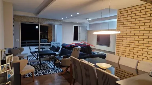 Apartamento com 2 Quartos à venda, 70m² no Santana, São Paulo