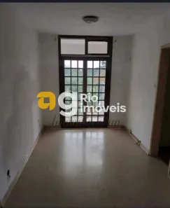 Apartamento com 2 Quartos à venda, 61m² no Praça Seca, Rio de Janeiro