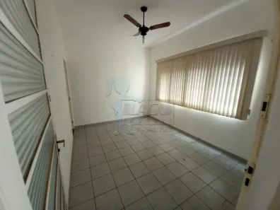 Casa com 2 Quartos à venda, 110m² no Jardim Macedo, Ribeirão Preto