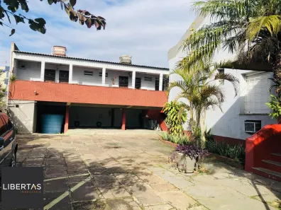 Lote/Terreno à venda, 1500m² no Partenon, Porto Alegre