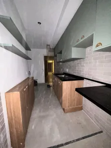 Apartamento com 2 Quartos para alugar, 48m² no Santo Cristo, Rio de Janeiro