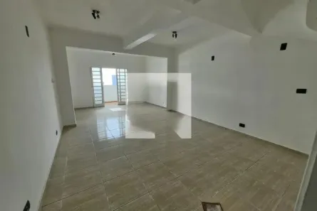 Casa com 2 Quartos à venda, 230m² no Vila Pompéia, São Paulo