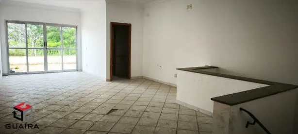 Prédio Comercial com 8 Quartos à venda, 1033m² no Vila Metalúrgica, Santo André