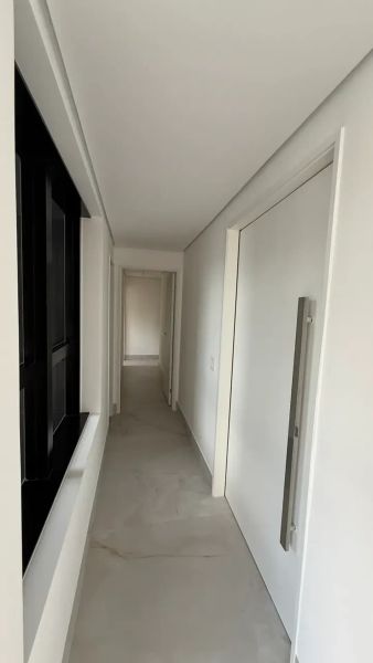 Foto 46