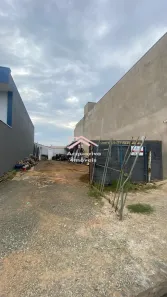 Lote/Terreno à venda, 150m² no Jardim das Maritacas, Indaiatuba
