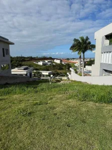 Lote/Terreno à venda, 689m² no Interlagos, Vila Velha