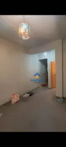 Apartamento com 2 Quartos à venda, 72m² no Centro, Niterói