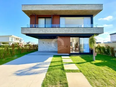Casa com 5 Quartos à venda, 360m² no XANGRI-LÁ, Xangri-Lá
