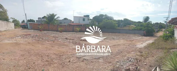Lote/Terreno à venda, 510m² no Barra do Jacuípe, Camaçari