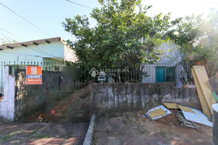 Casa com 3 Quartos à venda, 197m² no Mathias Velho, Canoas