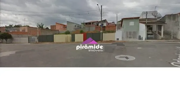 à venda, 300m² no Campos de São José, São José dos Campos