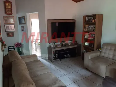 Casa com 2 Quartos à venda, 81m² no Portão, Atibaia
