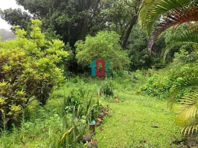 Lote/Terreno à venda, 6756m² no Vargem Grande, Rio de Janeiro