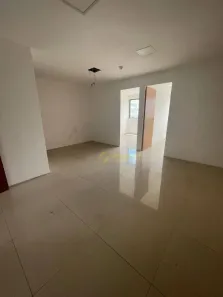 Sala Comercial para alugar, 40m² no Boa Viagem, Recife