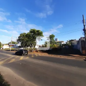 Lote/Terreno à venda, 365m² no Daniel Fonseca, Uberlândia