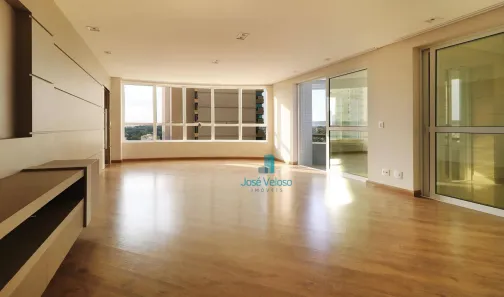Apartamento com 4 Quartos para alugar, 200m² no Mossunguê, Curitiba