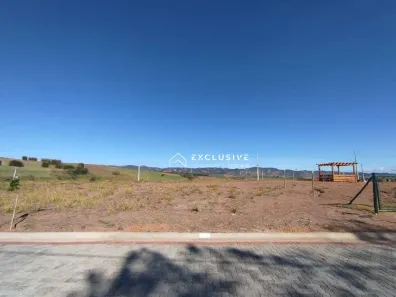 Lote/Terreno à venda, 269m² no Piedade, Caçapava