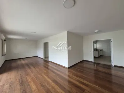 Apartamento com 2 Quartos à venda, 155m² no Paraíso, São Paulo