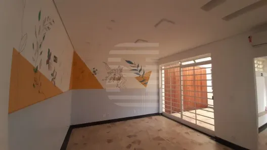 Imóvel Comercial para alugar, 165m² no Jardim Chapadão, Campinas