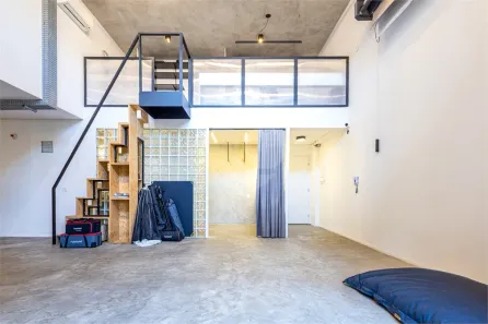 Sala Comercial à venda, 90m² no Sumarezinho, São Paulo