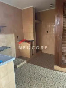 Casa com 3 Quartos à venda, 300m² no Loteamento Jardim Aruan, Caraguatatuba