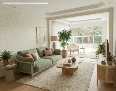 Sobrado com 3 Quartos à venda, 200m² no Vila Irmãos Arnoni, São Paulo