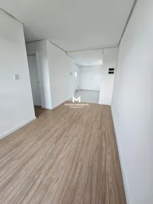 Apartamento com 2 Quartos à venda, 58m² no Nossa Senhora de Lourdes, Caxias do Sul