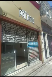 Ponto Comercial para alugar, 90m² no Santana, São Paulo