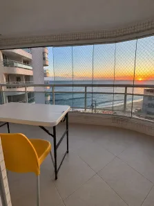 Apartamento com 1 Quarto à venda, 52m² no Ondina, Salvador