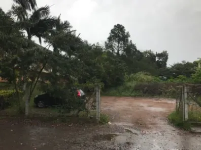 Lote/Terreno à venda, 2372m² no São João Batista, São Leopoldo