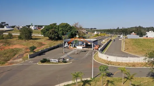 Lote/Terreno à venda, 200m² no Morro Vermelho, Mogi Mirim