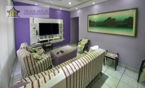 Casa com 2 Quartos à venda, 120m² no Vila Dom Pedro I, São Paulo