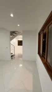 Casa com 3 Quartos à venda, 144m² no Portais (Polvilho), Cajamar