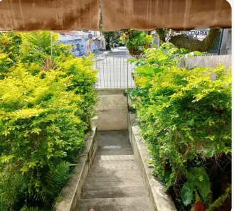 Casa com 3 Quartos à venda, 149m² no Bosque dos Eucaliptos, São José dos Campos