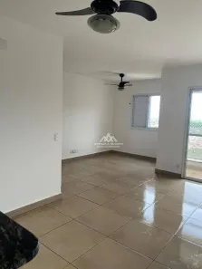 Apartamento com 2 Quartos para alugar, 72m² no Ribeirânia, Ribeirão Preto