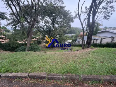 Lote/Terreno à venda, 950m² no Marambaia, Vinhedo