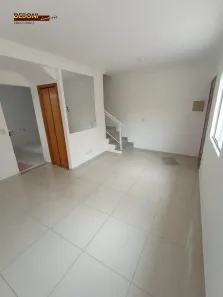 Casa com 3 Quartos à venda, 100m² no Vila Guilhermina, São Paulo