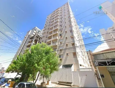 Apartamento com 2 Quartos à venda, 75m² no Centro, São José do Rio Preto