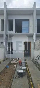 Casa com 2 Quartos à venda, 75m² no Tapera da Base, Florianópolis