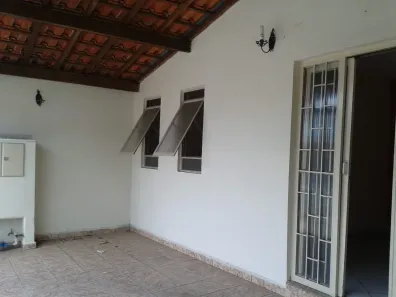 Casa com 6 Quartos à venda, 170m² no Parque Nossa Senhora da Gloria, Tremembé