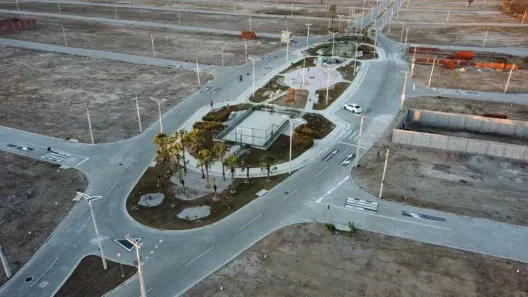Lote/Terreno à venda, 150m² no Senador Carlos Jereissati, Pacatuba