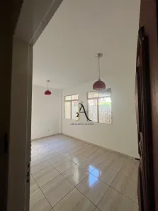 Apartamento com 3 Quartos à venda, 62m² no Teixeira Dias (Barreiro), Belo Horizonte