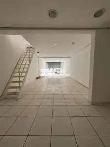Sala Comercial para alugar, 106m² no Zona Central, Rio Claro