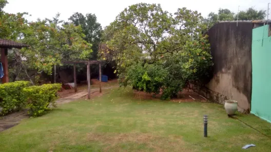 Casa com 3 Quartos à venda, 260m² no Parque Ohara, Cuiabá