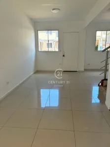 Casa de Condomínio com 3 Quartos para alugar, 93m² no Bairro da Vossoroca, Sorocaba