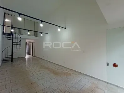 Ponto Comercial para alugar, 82m² no Centro, Ribeirão Preto