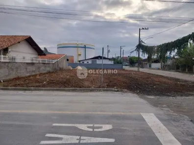 Lote/Terreno à venda, 359m² no Armação, Penha