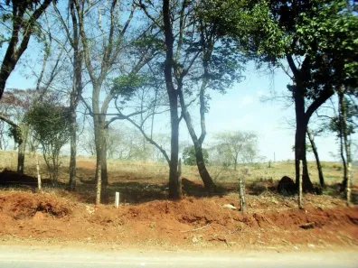 Lote/Terreno à venda, 3298m² no Jardim Imperial, Vespasiano