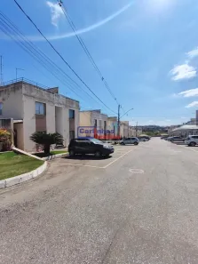 Apartamento com 2 Quartos à venda, 50m² no Atenas, Igarapé