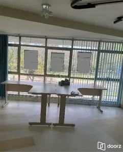 Sala Comercial à venda, 96m² no Bom Fim, Porto Alegre